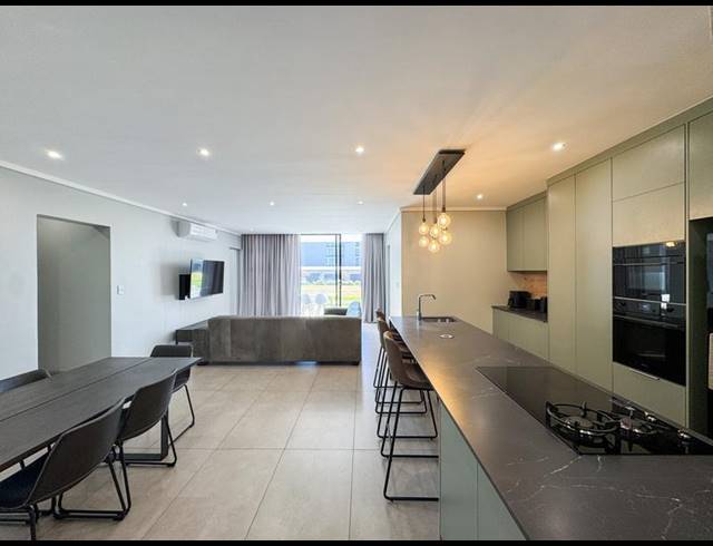 3 BEDROOM PROPERTY TO RENT IN MIDFIELDS